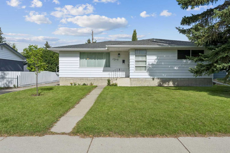 Image of home for listing MLS® A2343998