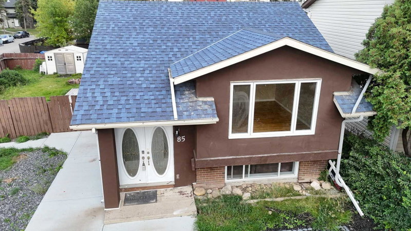 Image of home for listing MLS® A2344001