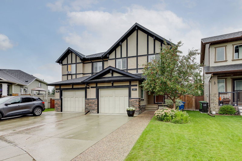 Image of home for listing MLS® A2344003