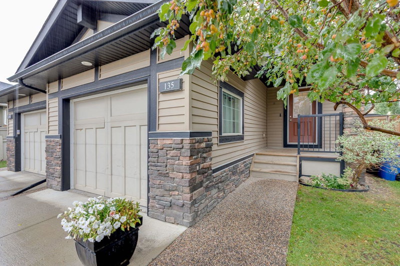 Image of home for listing MLS® A2344003