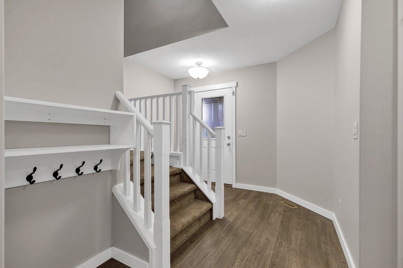 Image of home for listing MLS® A2344003