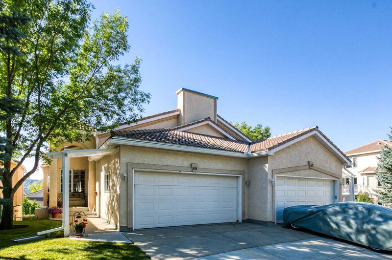 Image of home for listing MLS® A2344011