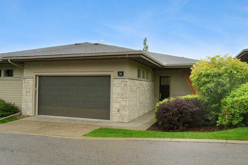 Image of home for listing MLS® A2344018