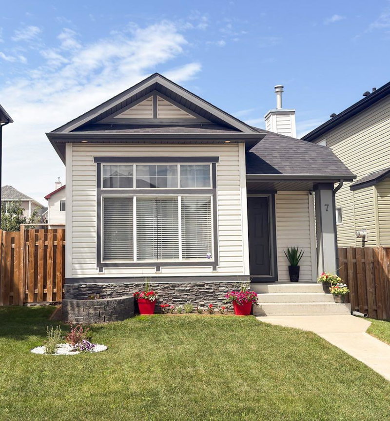 Image of home for listing MLS® A2344020