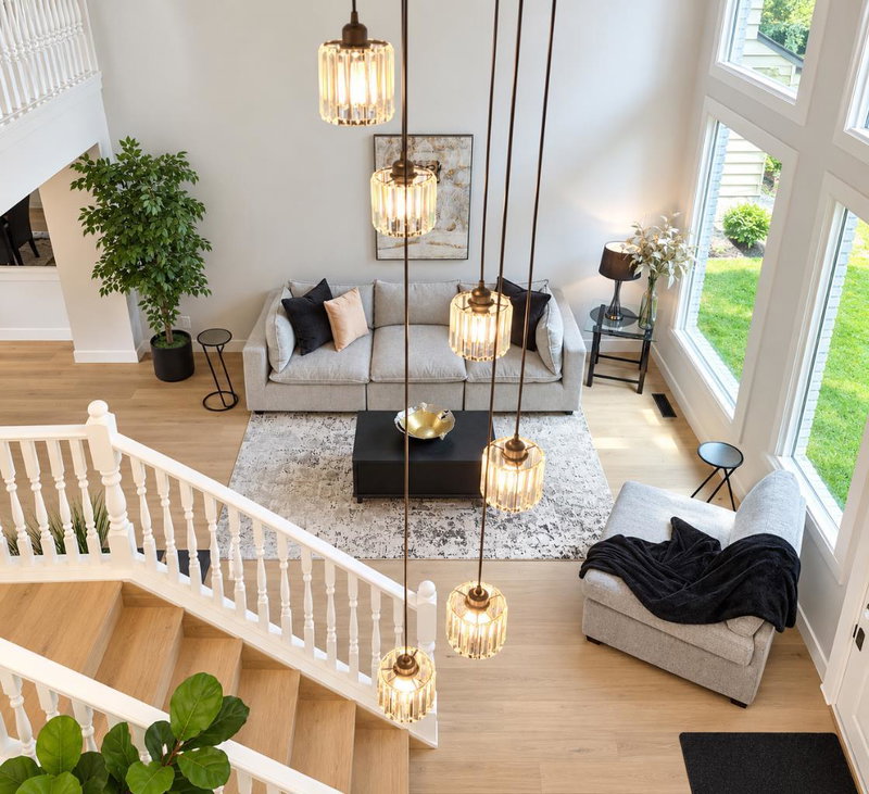Image of home for listing MLS® A2344024
