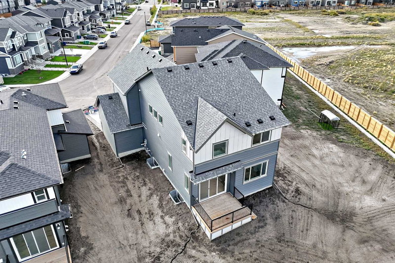 Image of home for listing MLS® A2344034