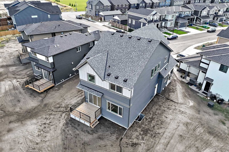 Image of home for listing MLS® A2344034