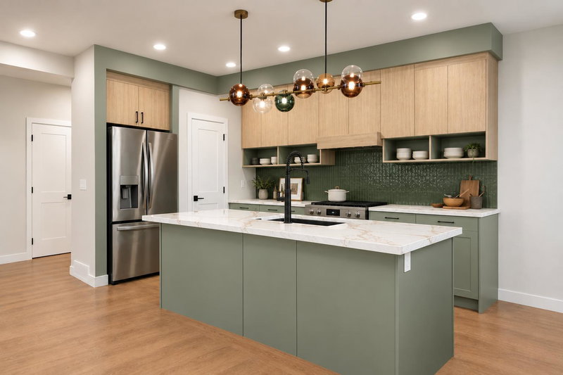 Image of home for listing MLS® A2344036