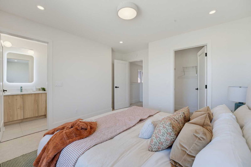 Image of home for listing MLS® A2344036