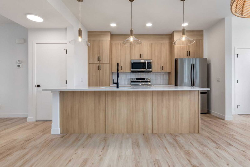 Image of home for listing MLS® A2344045
