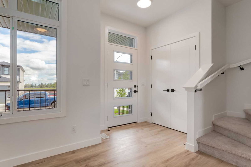 Image of home for listing MLS® A2344045