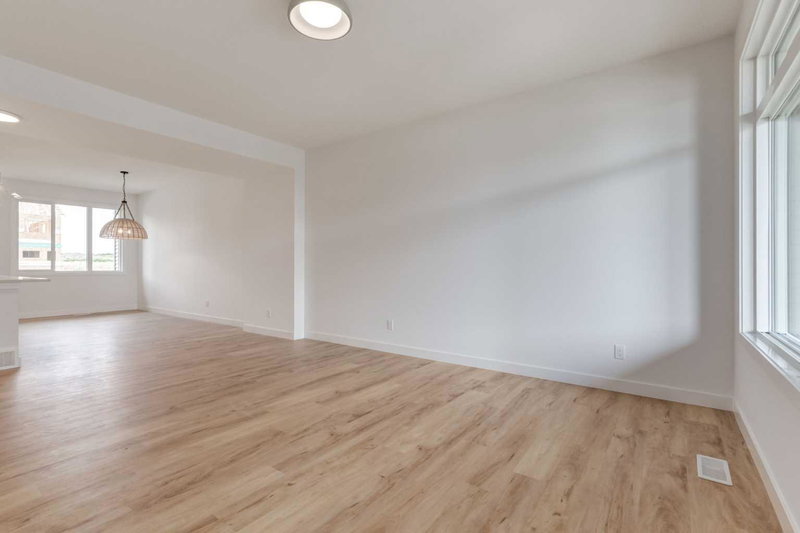 Image of home for listing MLS® A2344045