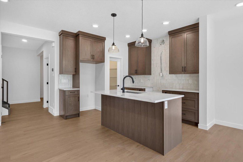 Image of home for listing MLS® A2344047