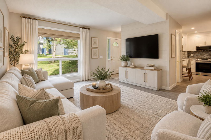 Image of home for listing MLS® A2344048