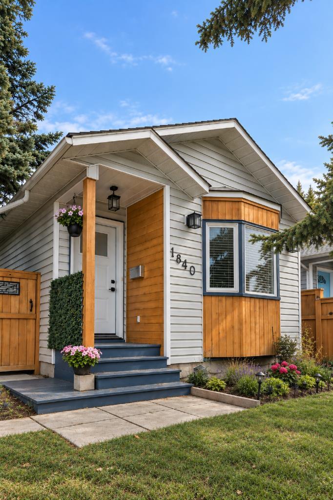 Image of home for listing MLS® A2344054