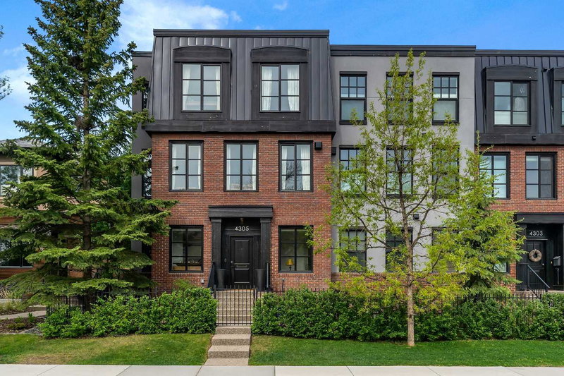 Image of home for listing MLS® A2344061