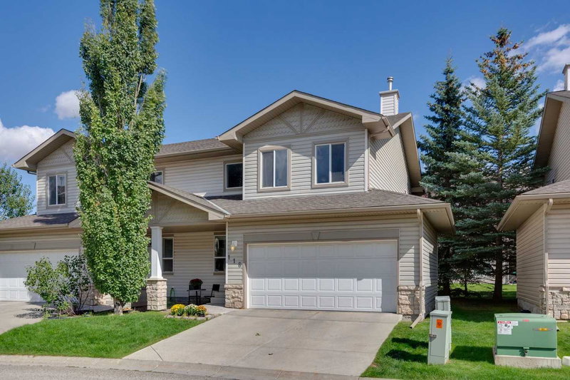 Image of home for listing MLS® A2344063