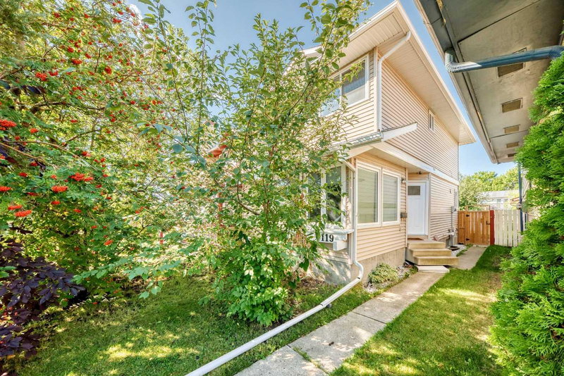 Image of home for listing MLS® A2344065