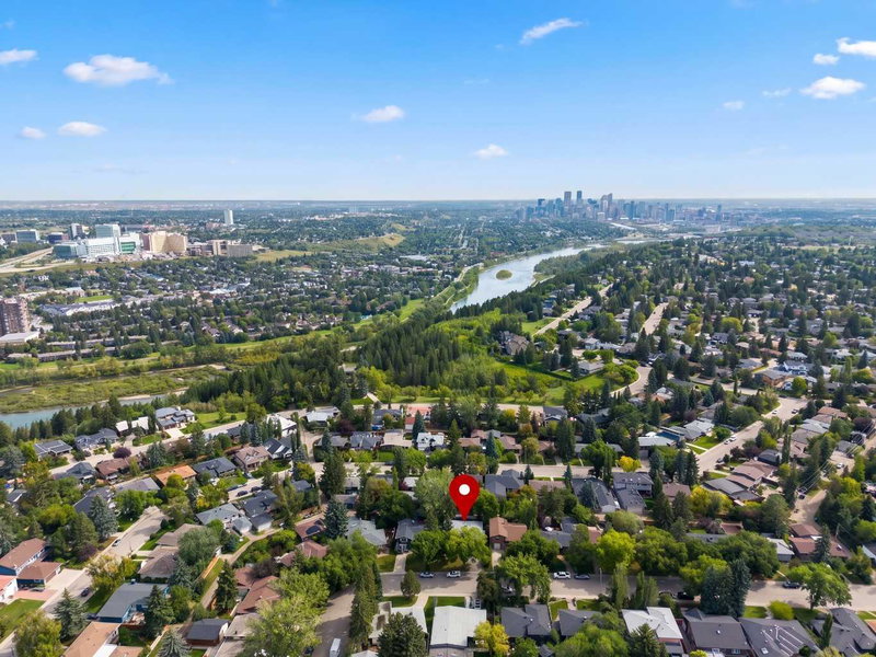 Image of home for listing MLS® A2344068