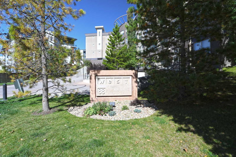 Image of home for listing MLS® A2344077