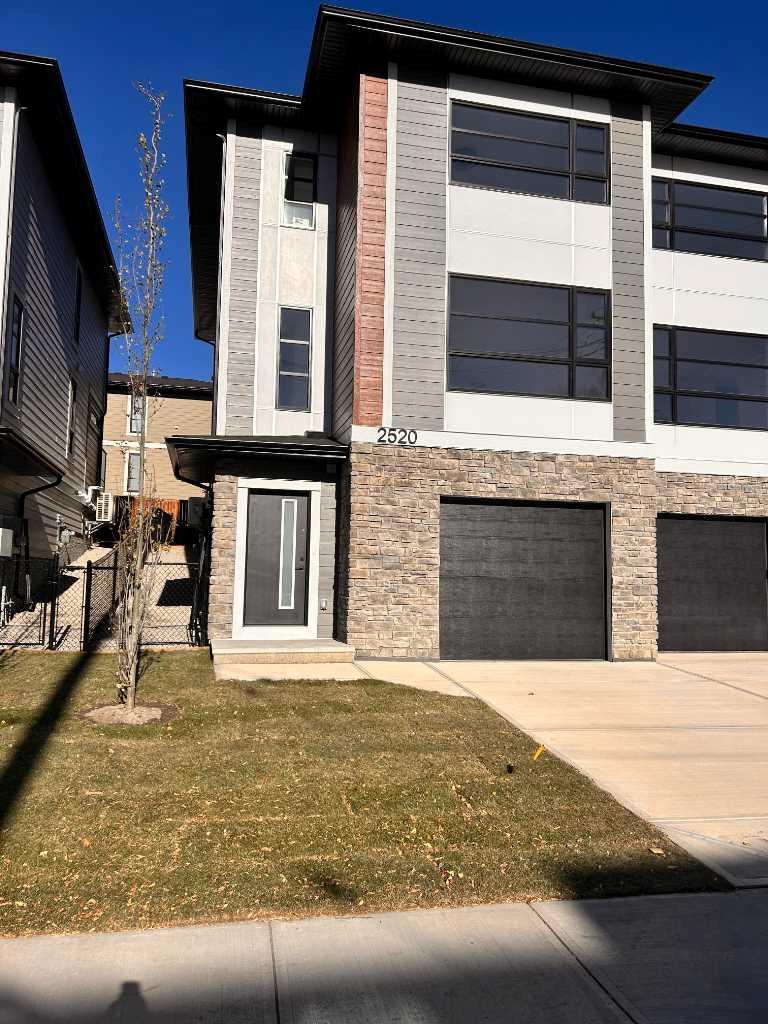 Image of home for listing MLS® A2344083