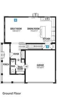 Image of home for listing MLS® A2344085
