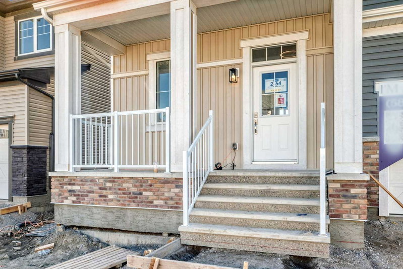 Image of home for listing MLS® A2344099