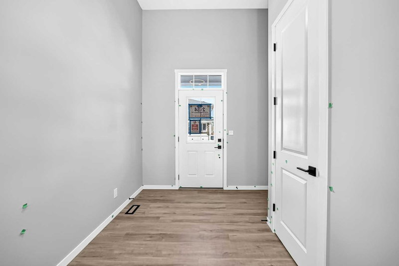 Image of home for listing MLS® A2344099