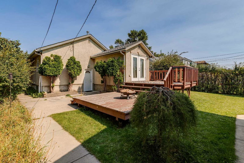Image of home for listing MLS® A2344104