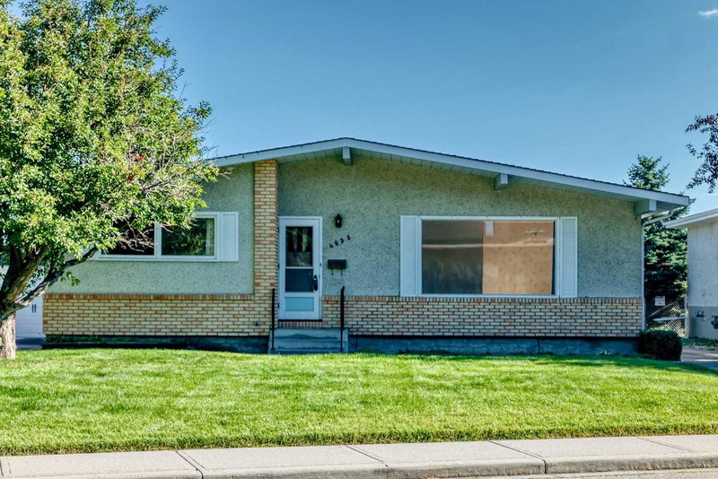 Image of home for listing MLS® A2344105