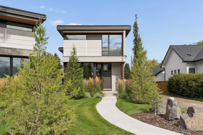 Image of home for listing MLS® A2344106