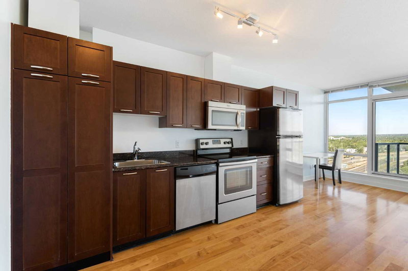 Image of home for listing MLS® A2344112
