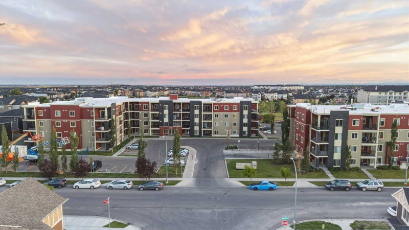 Image of home for listing MLS® A2344117