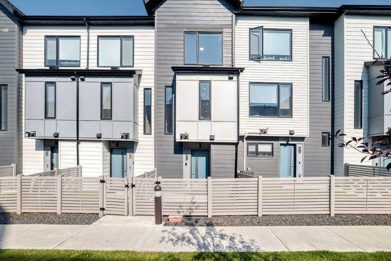 Image of home for listing MLS® A2344122