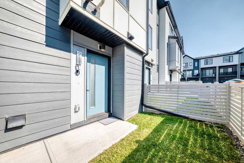 Image of home for listing MLS® A2344122