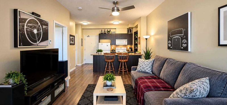 Image of home for listing MLS® A2344123
