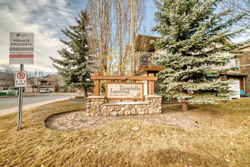 Image of home for listing MLS® A2344128