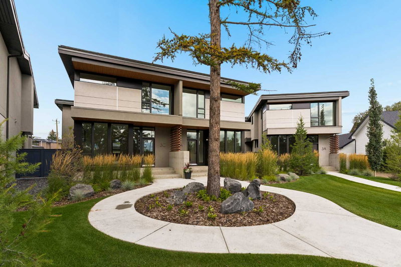Image of home for listing MLS® A2344130