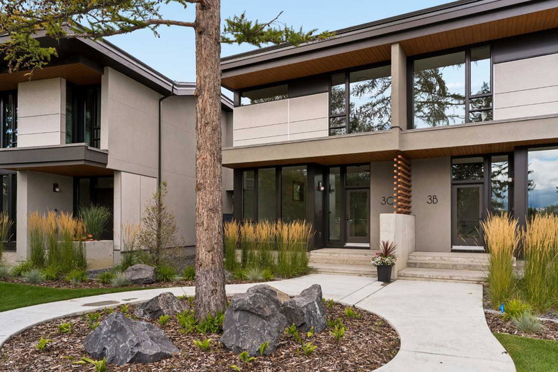 Image of home for listing MLS® A2344130