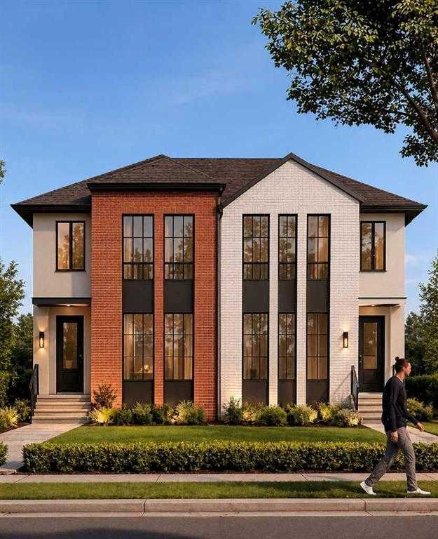 Image of home for listing MLS® A2344139
