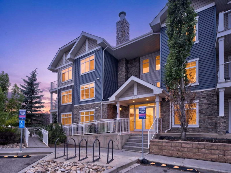 Image of home for listing MLS® A2344141