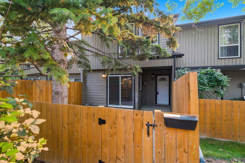 Image of home for listing MLS® A2344143