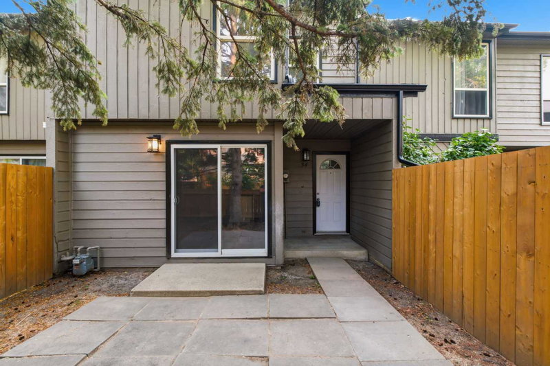 Image of home for listing MLS® A2344143