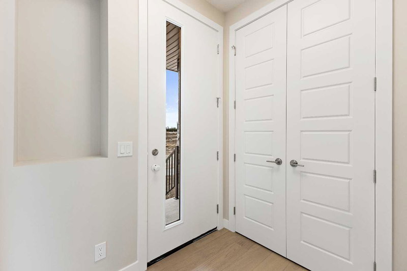 Image of home for listing MLS® A2344149