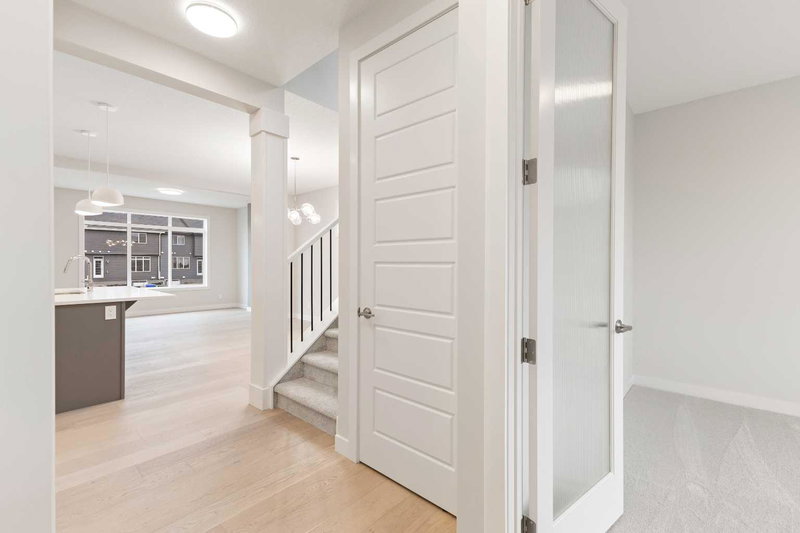 Image of home for listing MLS® A2344149