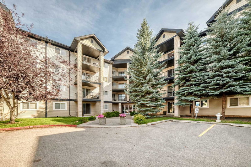Image of home for listing MLS® A2344160