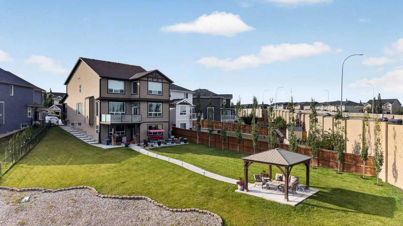 Image of home for listing MLS® A2344161
