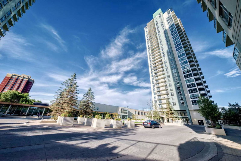 Image of home for listing MLS® A2344166