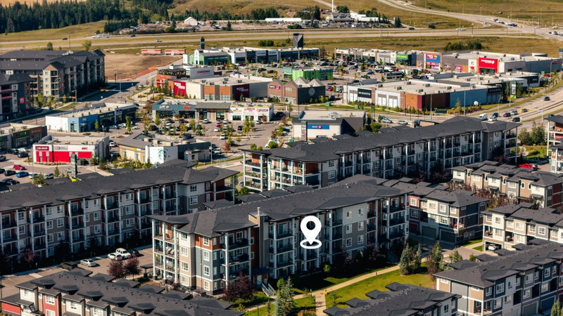 Image of home for listing MLS® A2344167