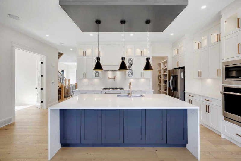 Image of home for listing MLS® A2344171